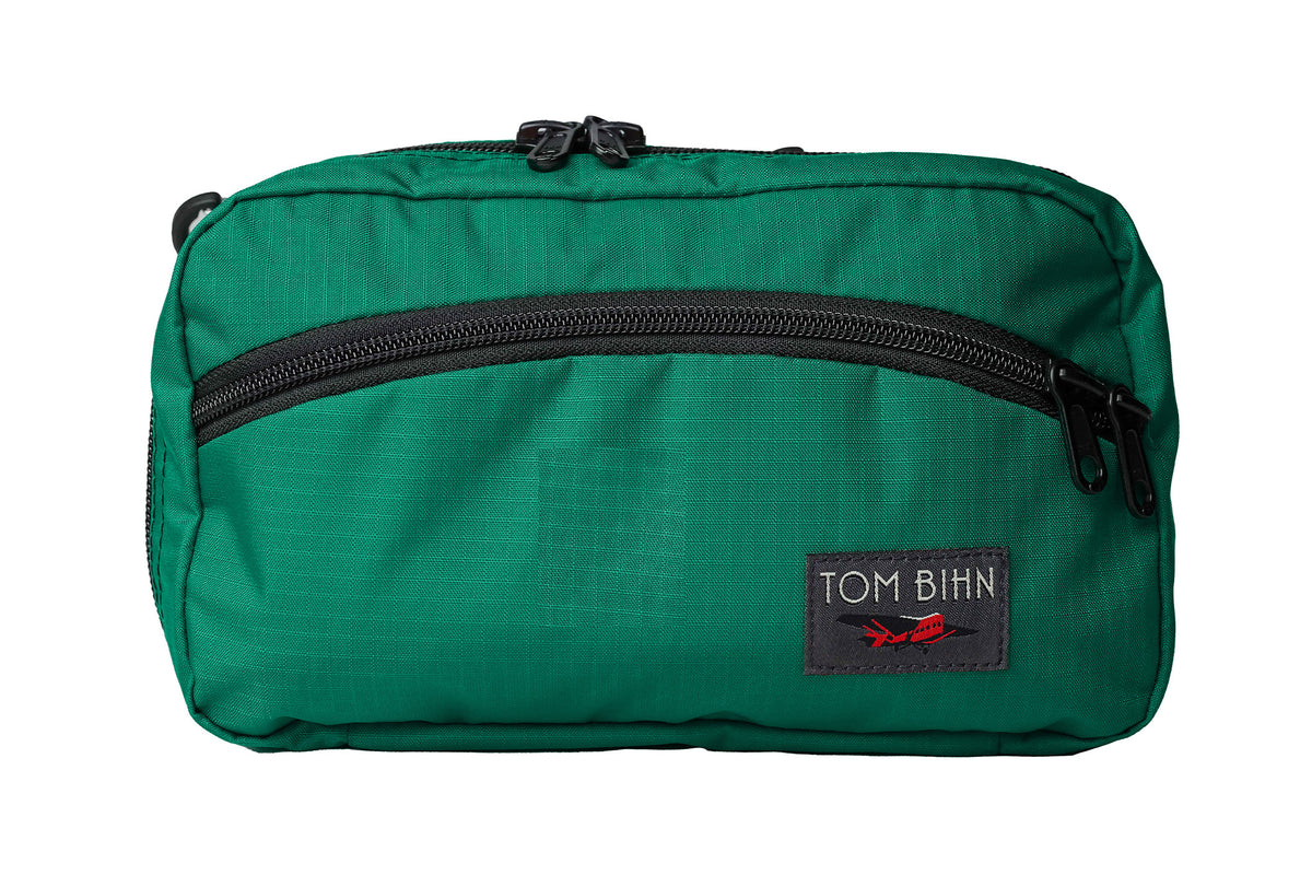visible variant TB0419-EL^^Size 2 Handy Little Thing in Emerald 210 Cerylon