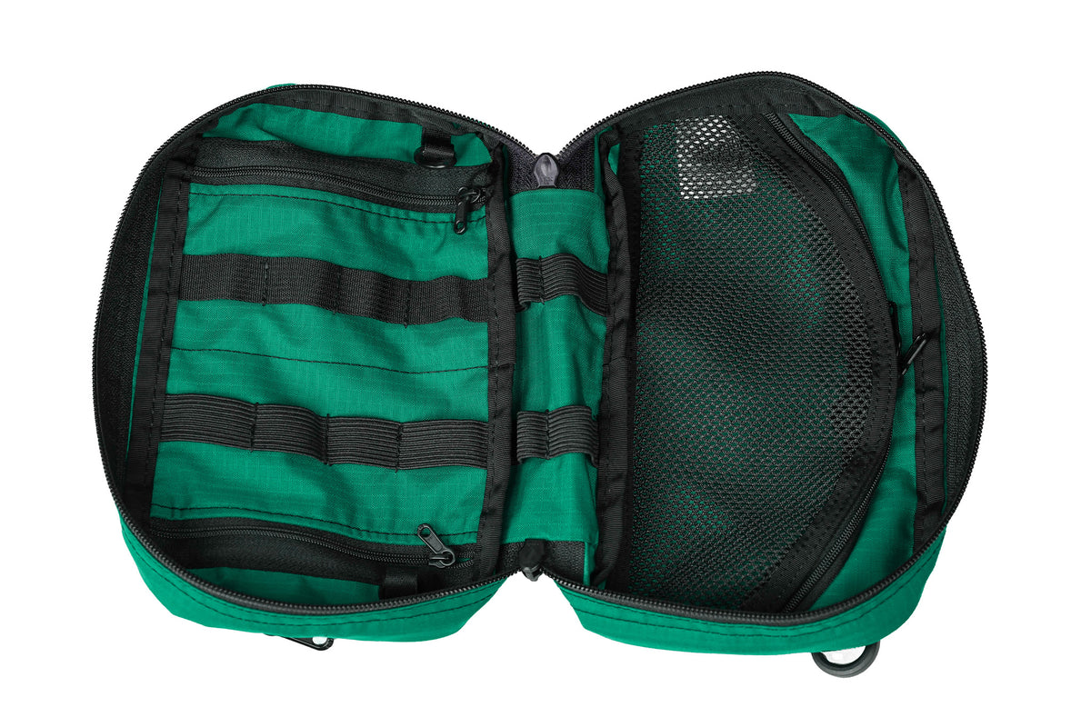 visible variant TB0419-EL^^Interior of a Size 2 Handy Little Thing in Emerald 210 Cerylon