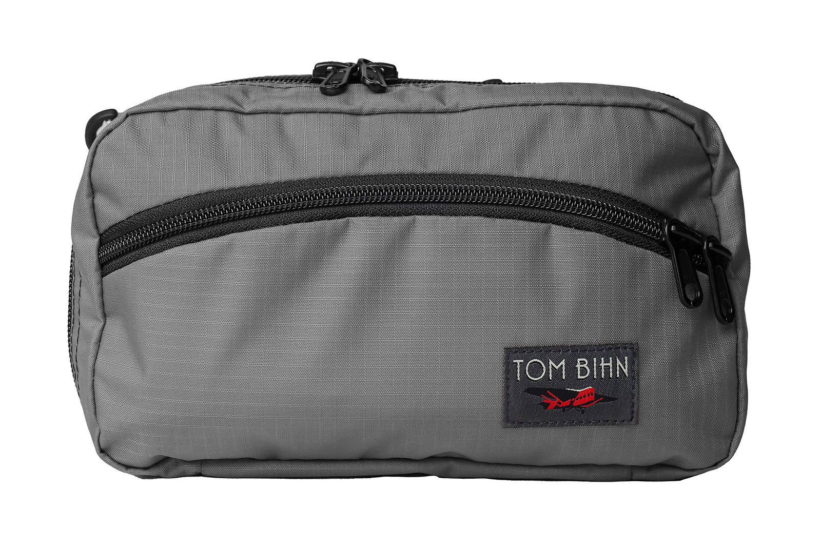 visible variant TB0419-GL^^Size 2 Handy Little Thing in Mountain 210 Cerylon