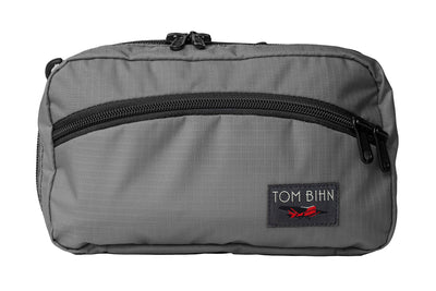 visible variant TB0419-GL^^Size 2 Handy Little Thing in Mountain 210 Cerylon