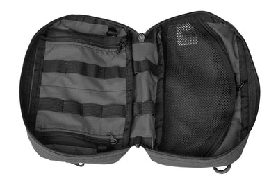 visible variant TB0419-GL^^Size 2 Handy Little Thing in Mountain 210 Cerylon