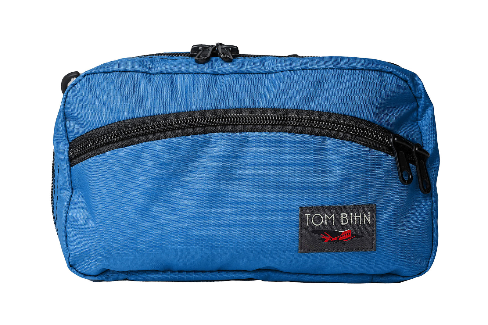 visible variant TB0419-OL^^Size 2 Handy Little Thing in Cobalt 210 Cerylon