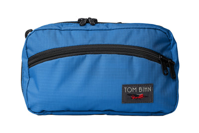 visible variant TB0419-OL^^Size 2 Handy Little Thing in Cobalt 210 Cerylon