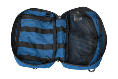 visible variant TB0419-OL^^Size 2 Handy Little Thing in Cobalt 210 Cerylon