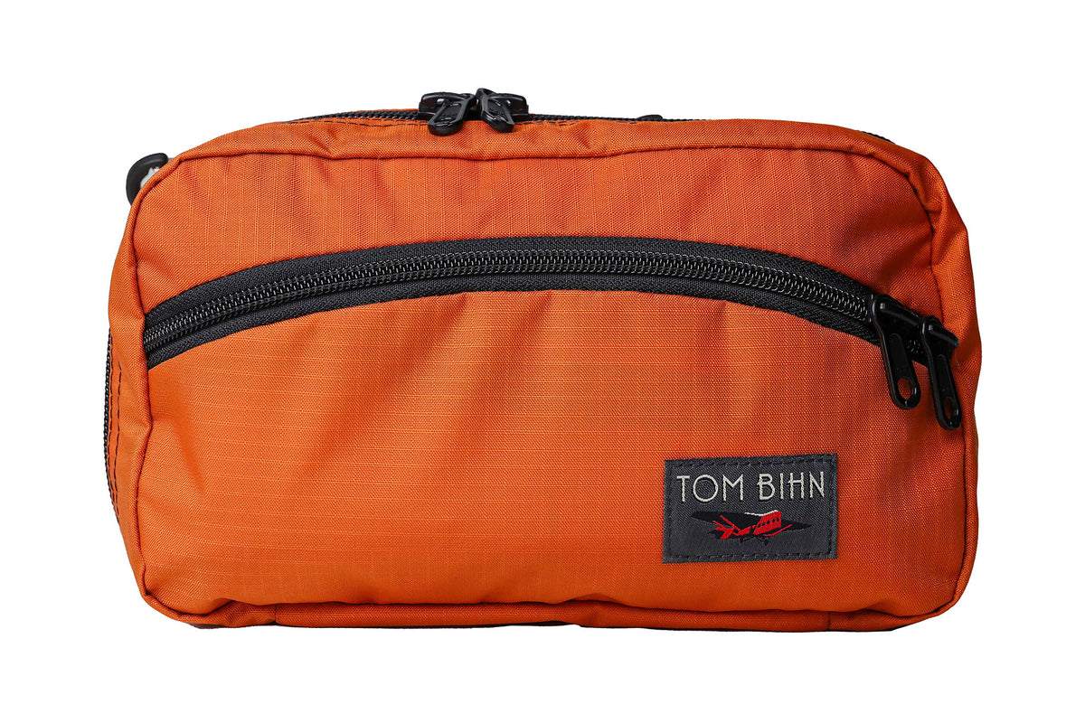 visible variant TB0419-PL^^Size 2 Handy Little Thing in Persimmon 210 Cerylon