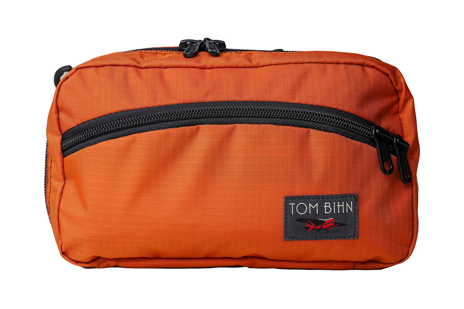 visible variant TB0419-PL^^Size 2 Handy Little Thing in Persimmon 210 Cerylon