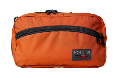 visible variant TB0419-PL^^Size 2 Handy Little Thing in Persimmon 210 Cerylon