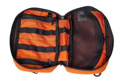 visible variant TB0419-PL^^Size 2 Handy Little Thing in Persimmon 210 Cerylon