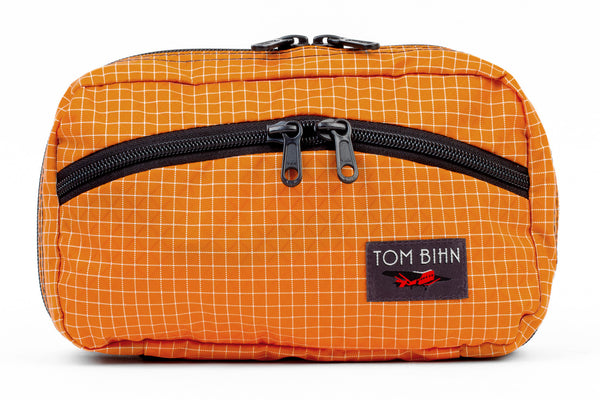 TOM BIHN Size 2 Handy Little Thing (HLT), Tech Organizer, 2.1L TOM BIHN Size 2 Handy Little Thing (HLT), Tech Organizer, 2.1L