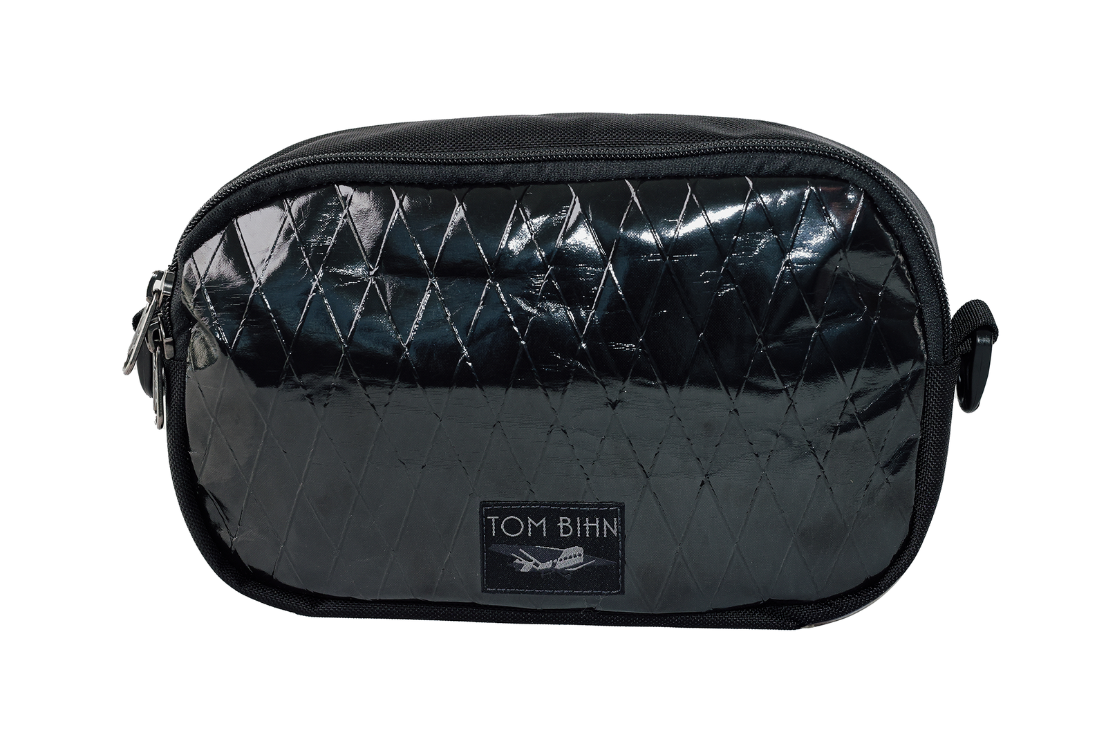 visible variant TB0422-RX^^The Big Bantam in Reverse X-Pac with the strap removed