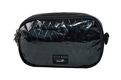 visible variant TB0422-RX^^The Big Bantam in Reverse X-Pac with the strap removed