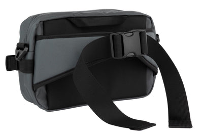 visible variant TB0424-GKSL TB0424-GKLD TB0424-GK9D^^Rear of LPD in Nebulous Grey.