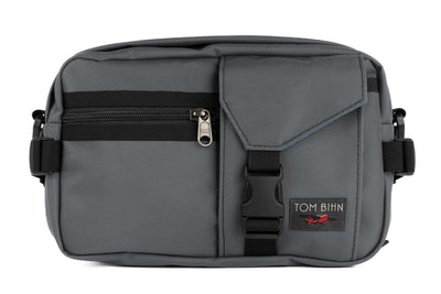 visible variant TB0424-GKLD^^LPD in Nebulous Grey with Island interior.