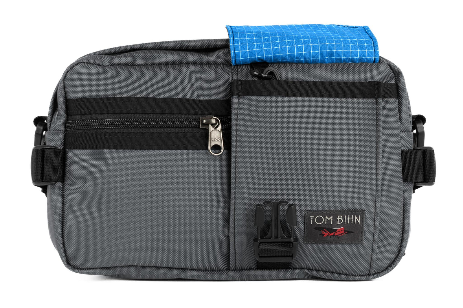 visible variant TB0424-GKLD^^LPD in Nebulous Grey with Island interior.