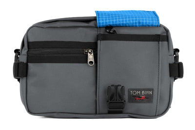 visible variant TB0424-GKLD^^LPD in Nebulous Grey with Island interior.