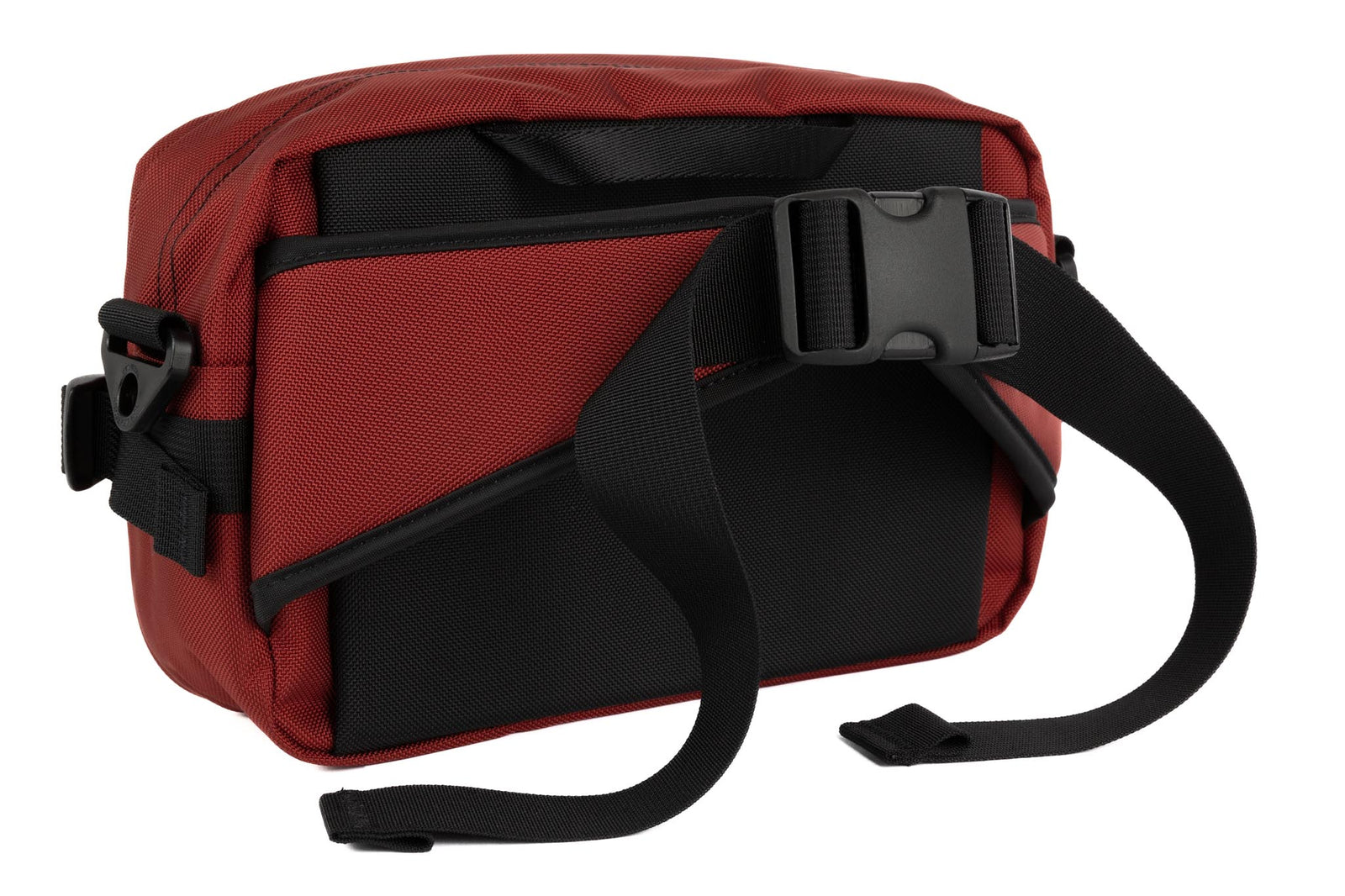 visible variant TB0424-MKND TB0424-MKPL^^The LPD in Mars Red 630 Ballistic; back view