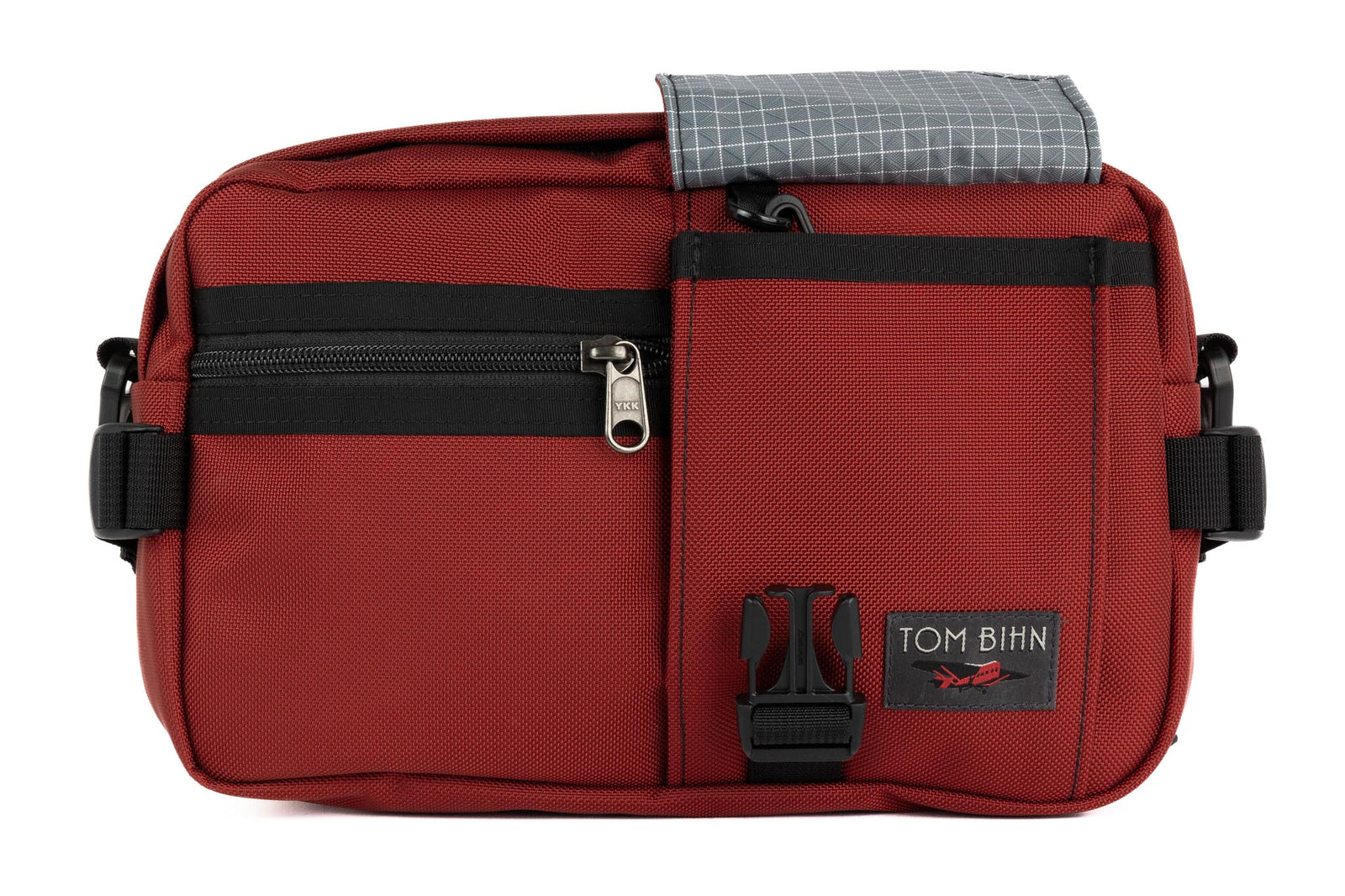 visible variant TB0424-MKND^^The LPD in Mars Red 630 Ballistic/Northwest Sky 200 Halcyon