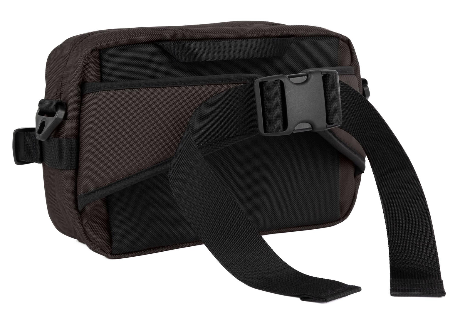 visible variant TB0424-RK4D TB0424-RKED^^Revers of LPD in Ursa.