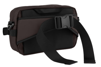 visible variant TB0424-RK4D TB0424-RKED^^Revers of LPD in Ursa.