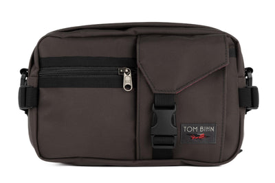 visible variant TB0424-RK4D^^LPD in Ursa.