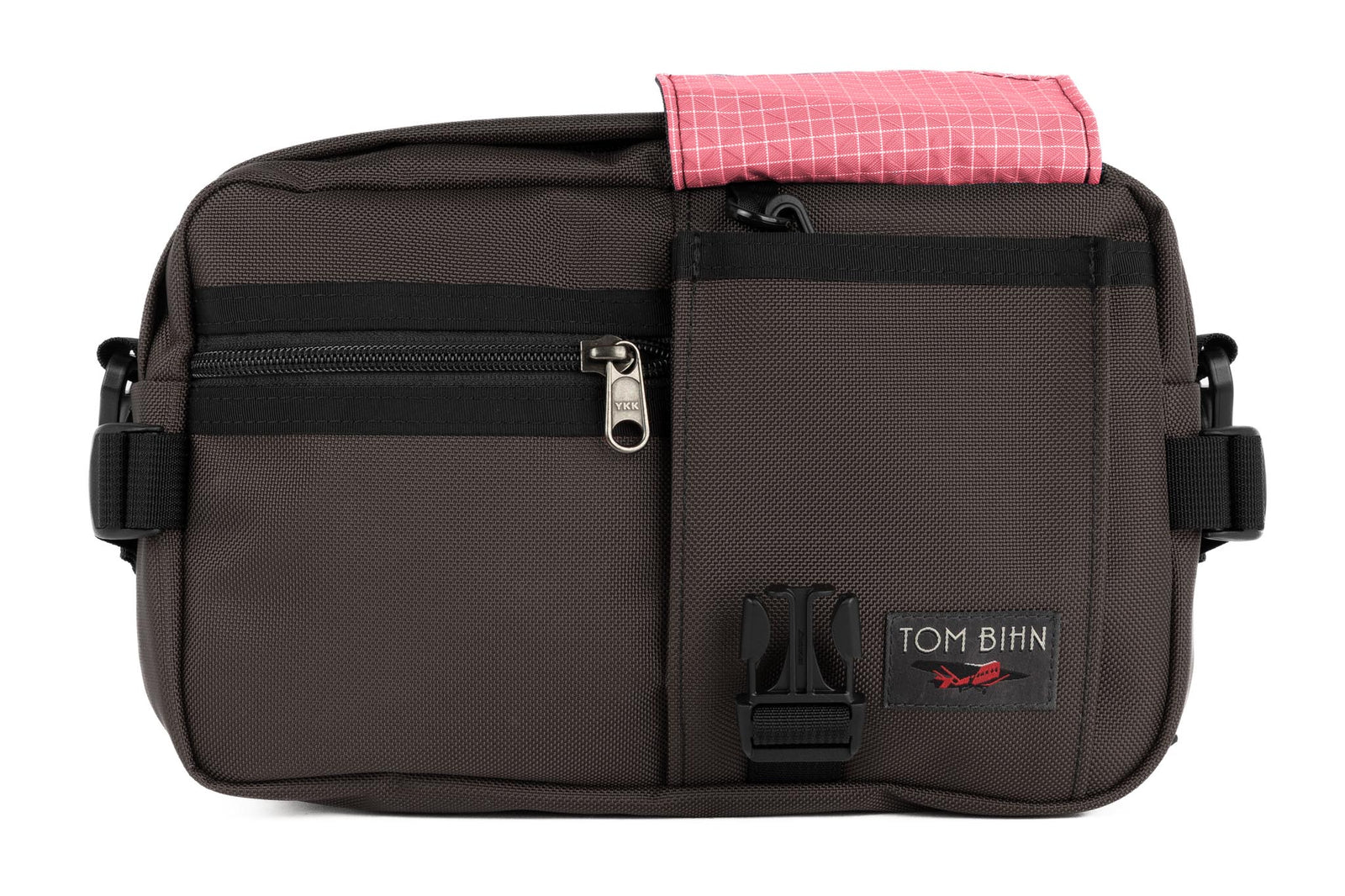 visible variant TB0424-RK4D^^LPD in Ursa with Sakura interior.