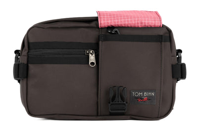 visible variant TB0424-RK4D^^LPD in Ursa with Sakura interior.