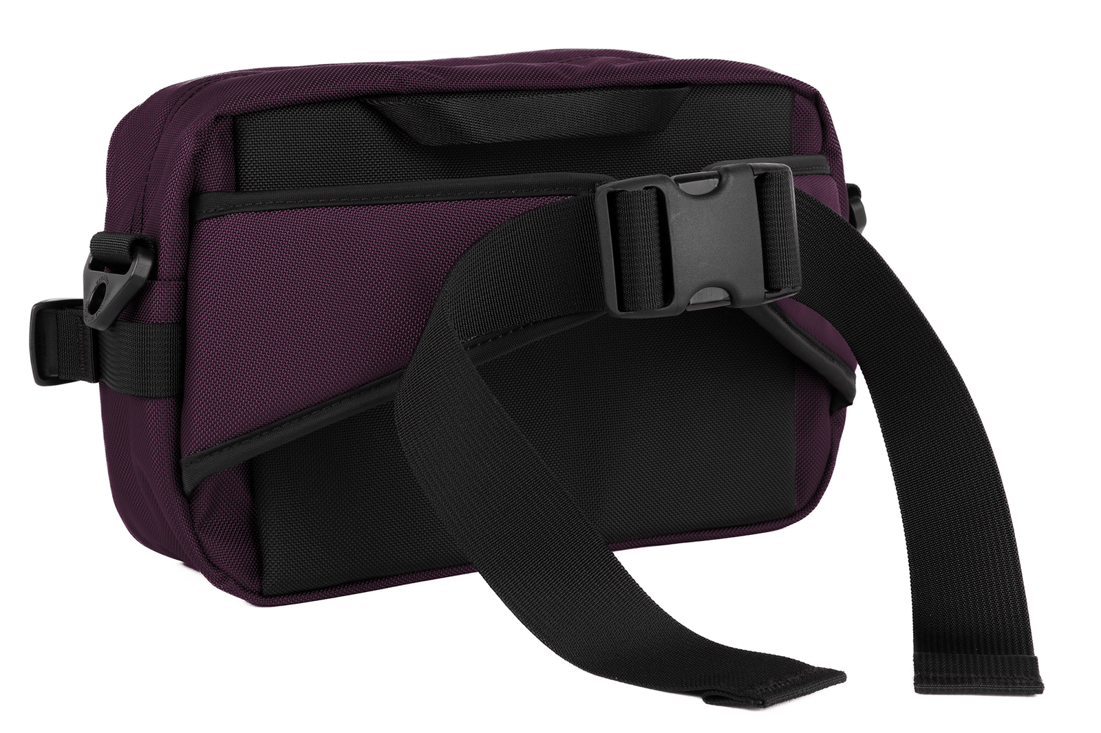 visible variant TB0424-UKEL^^LPD in Aubergine.