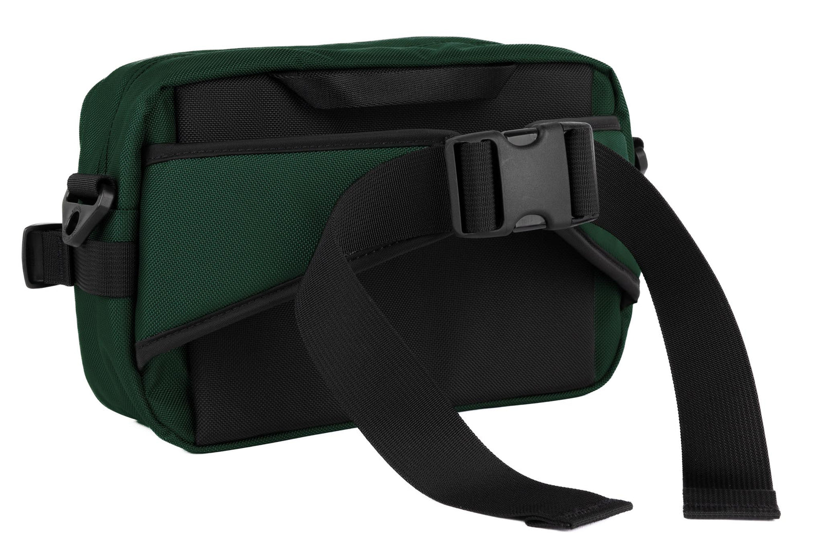 visible variant TB0424-WKLD TB0424-WKOL^^Reverse of LPD in Wilderness.