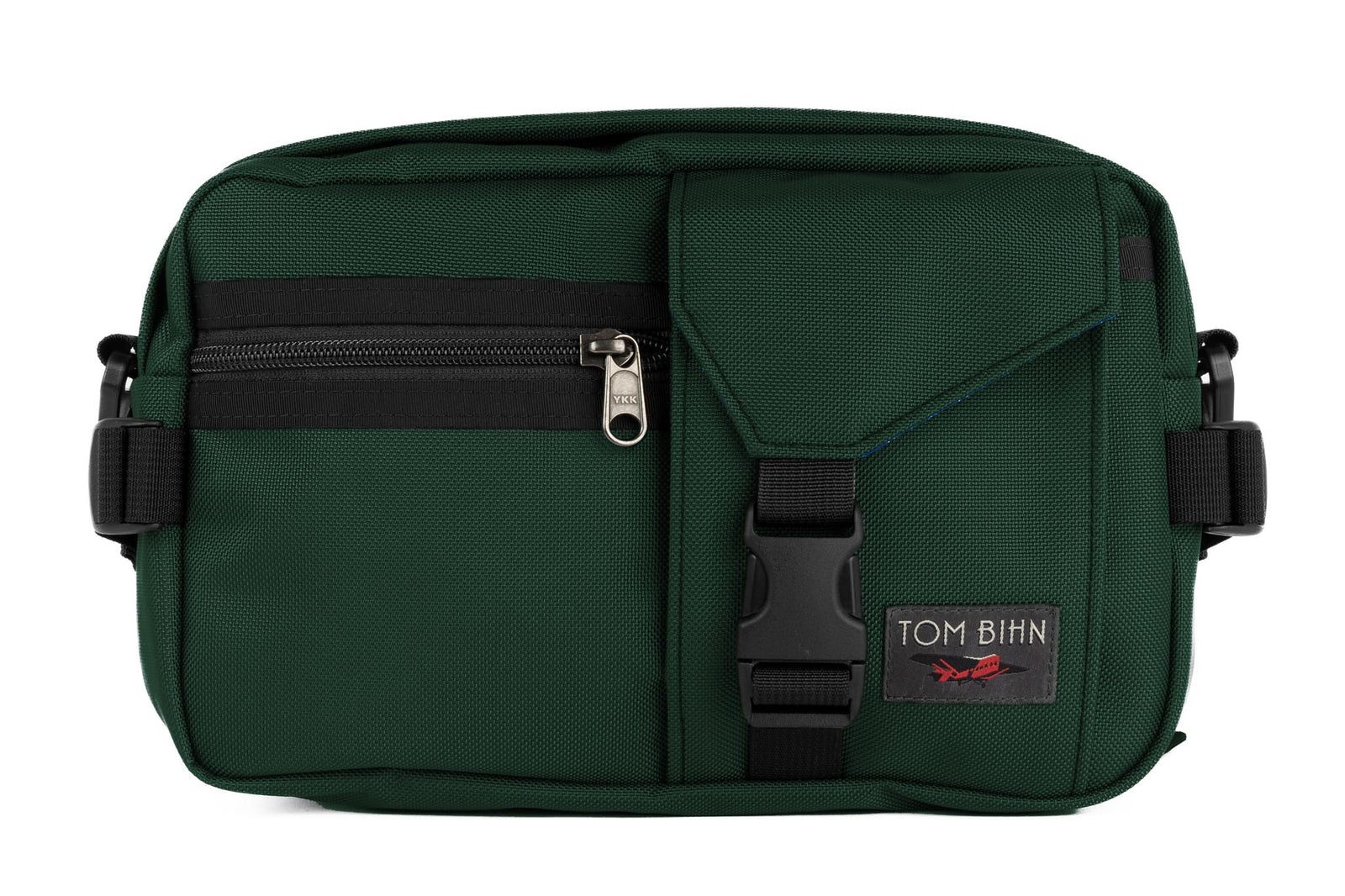 visible variant TB0424-WKLD TB0424-WKOL^^LPD in Wilderness.