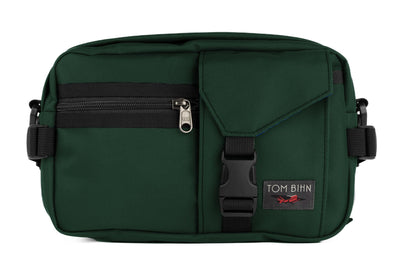 visible variant TB0424-WKLD TB0424-WKOL^^LPD in Wilderness.