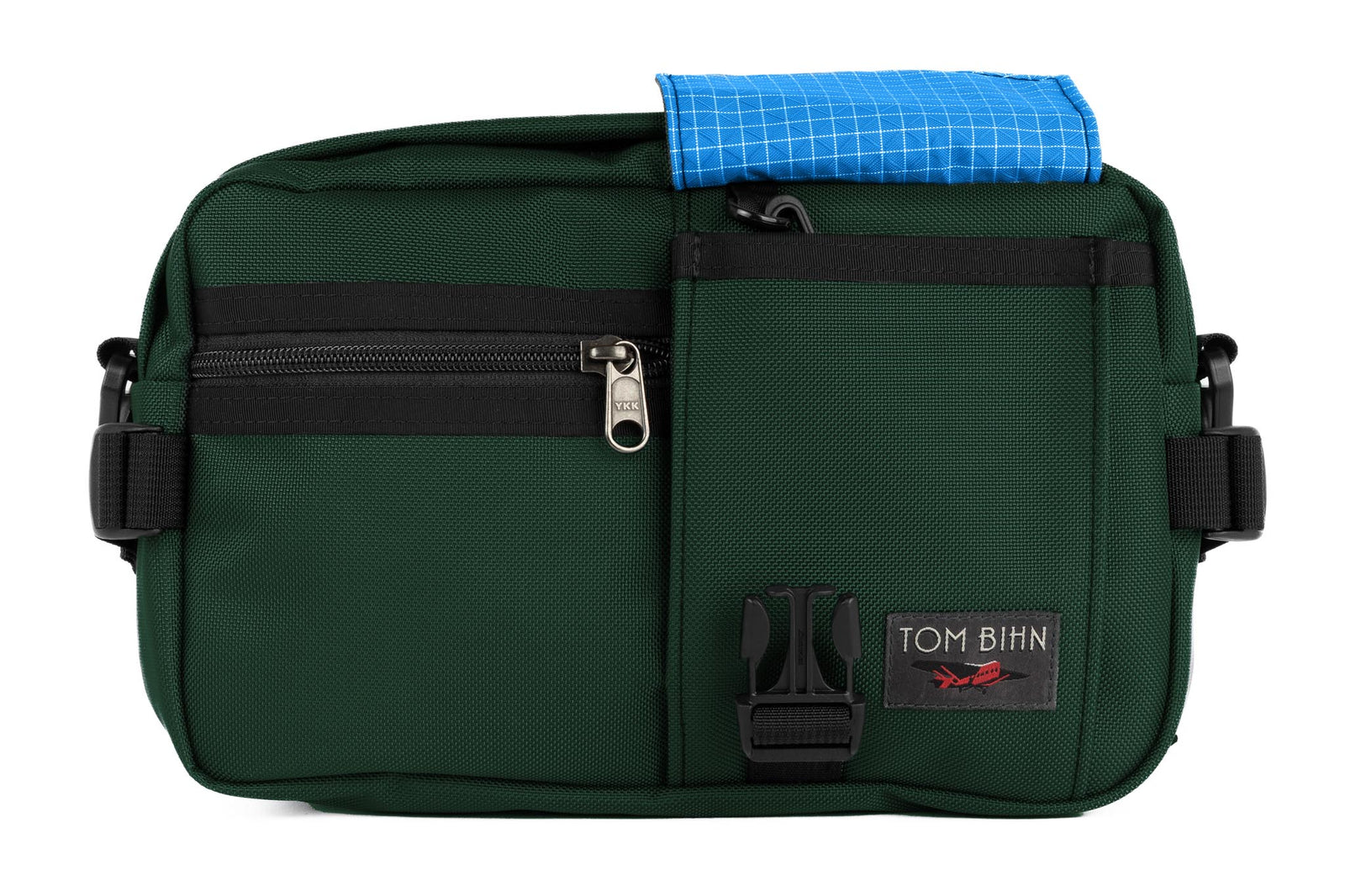 visible variant TB0424-WKLD^^LPD in Wilderness with Island interior.