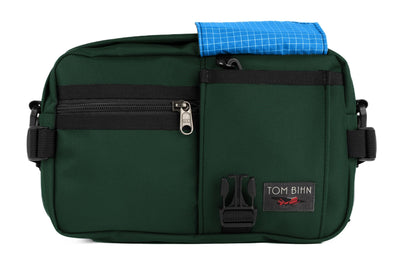 visible variant TB0424-WKLD^^LPD in Wilderness with Island interior.