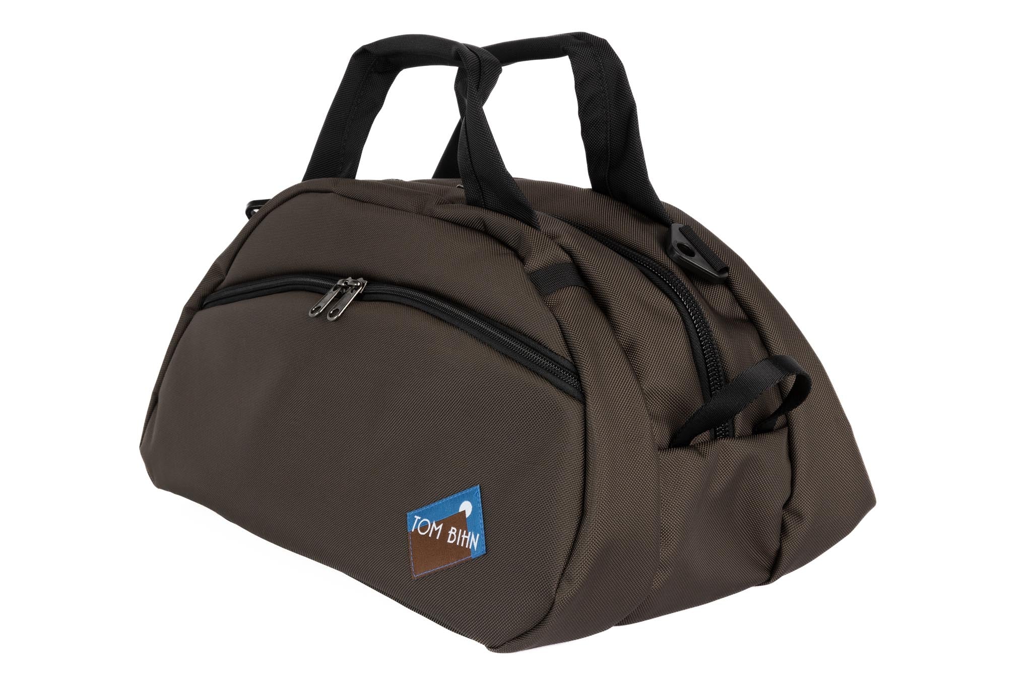 TB0435-RK-OldSchoolCarryAll-