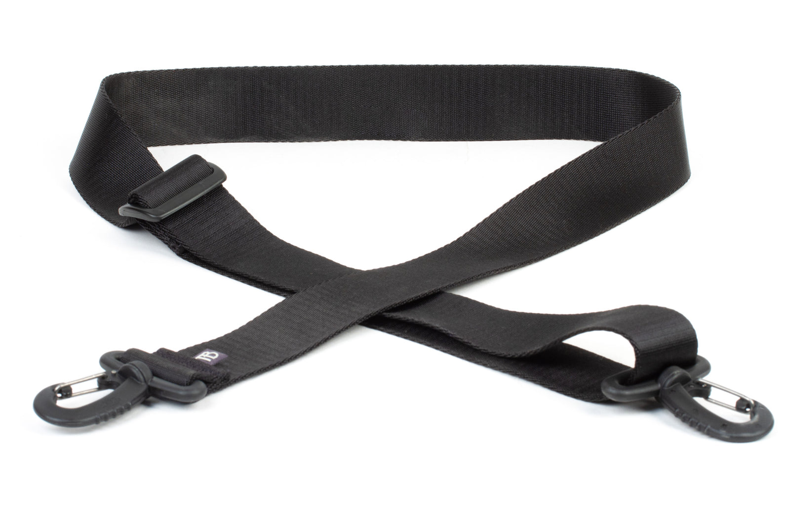 visible variant TB0503^^The Simple Shoulder Strap.