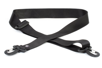 visible variant TB0503^^The Simple Shoulder Strap.