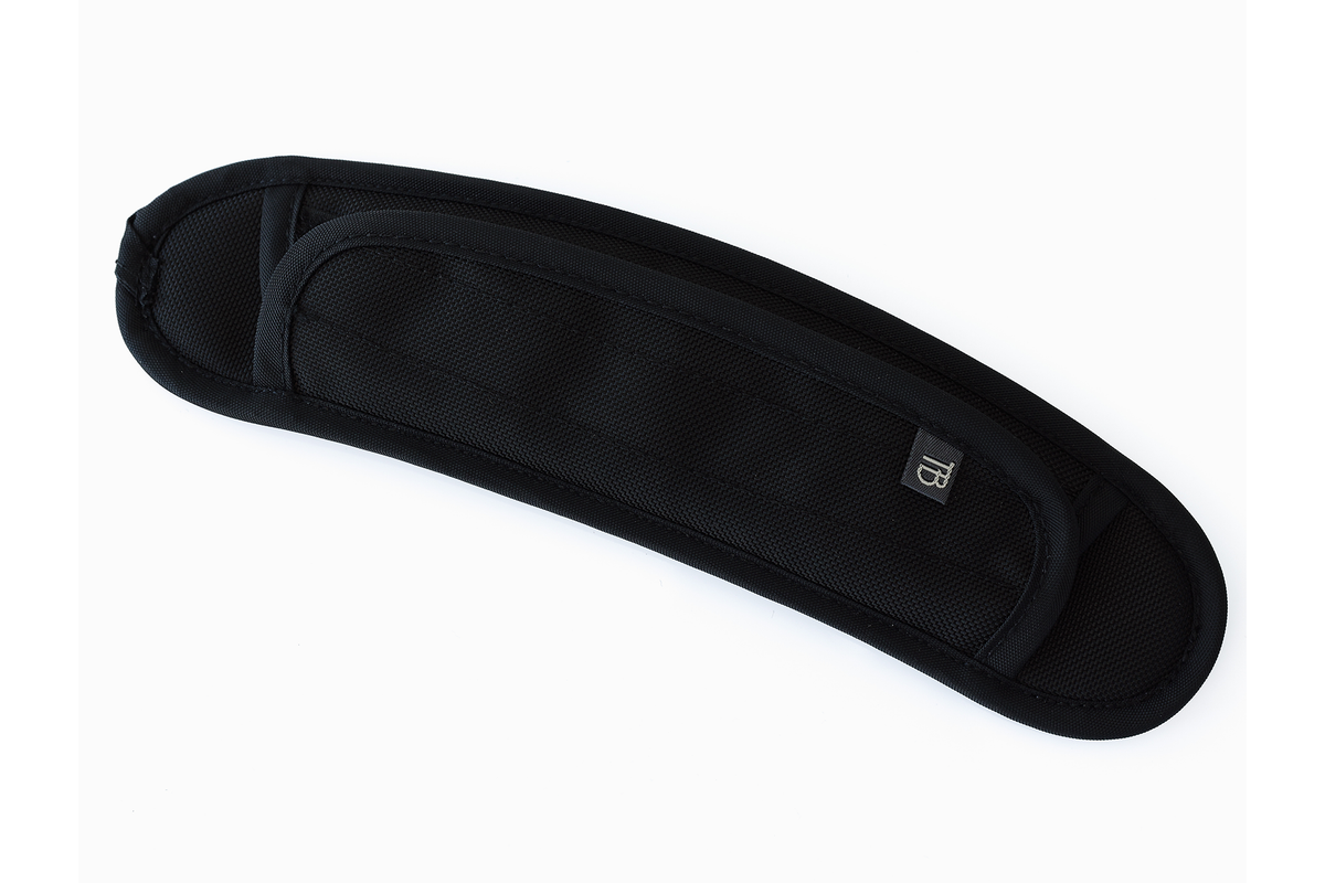 visible variant TB0507P^^The pad for the Standard Strap