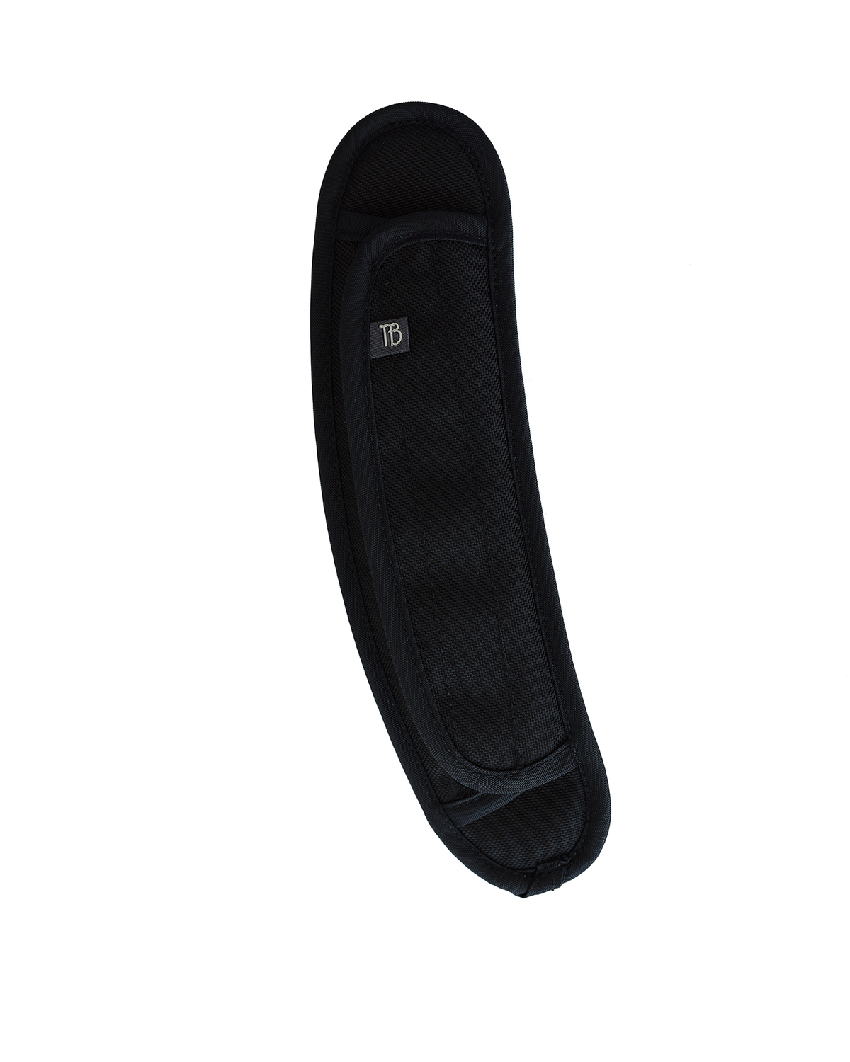 TB0507 ^^The pad for the Standard Strap
