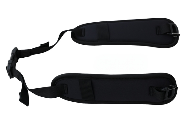 best travel backpack hipbelt TOM BIHN Hip Belts 1