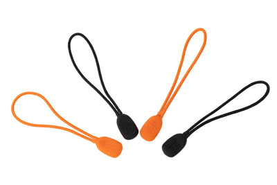 visible variant TB0511-MA^^The Pull Du Jour mixed pack, 2 black and 2 zest.