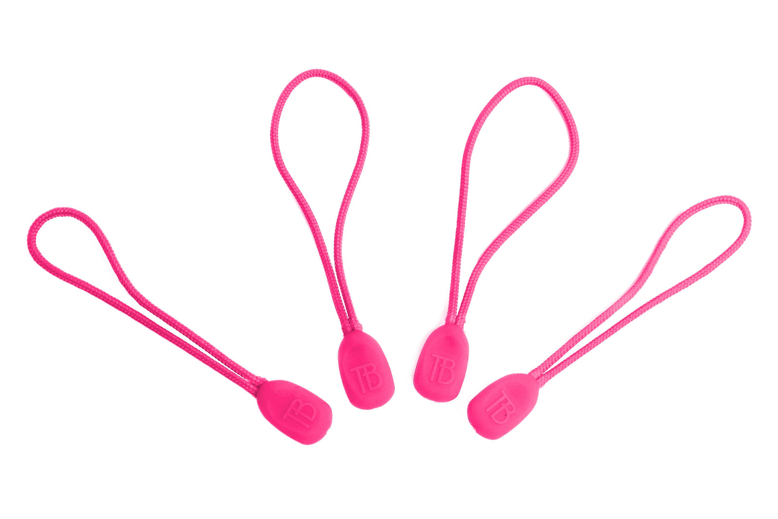 visible variant TB0511-PA^^Pull Du Jour in Cerise