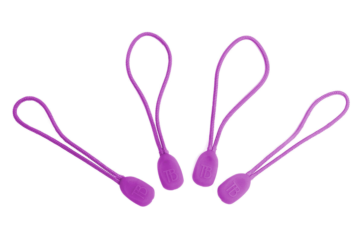 visible variant TB0511-UA^^Pull Du Jour in Ultaviolet