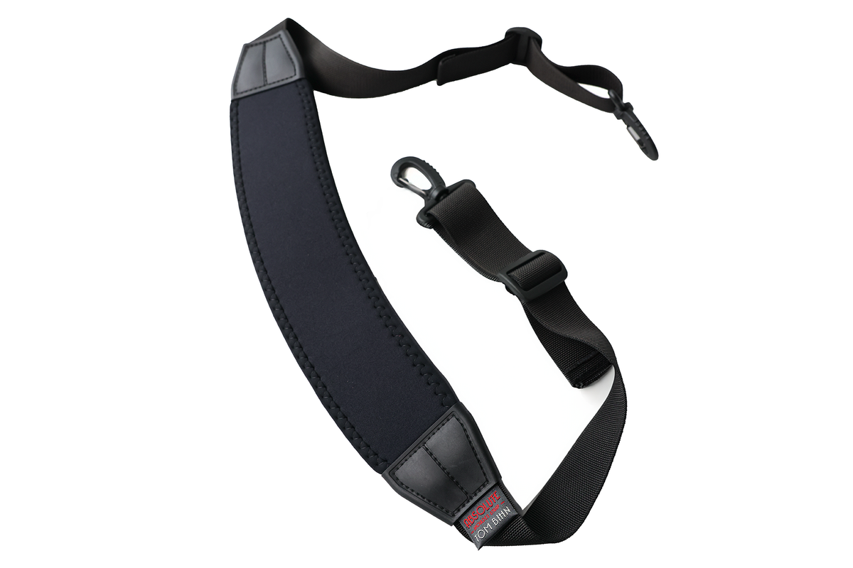 アクセサリー beta post PLASTIC BAG SHOULDER BELT TB0555.png?v=1779220224&width=1200