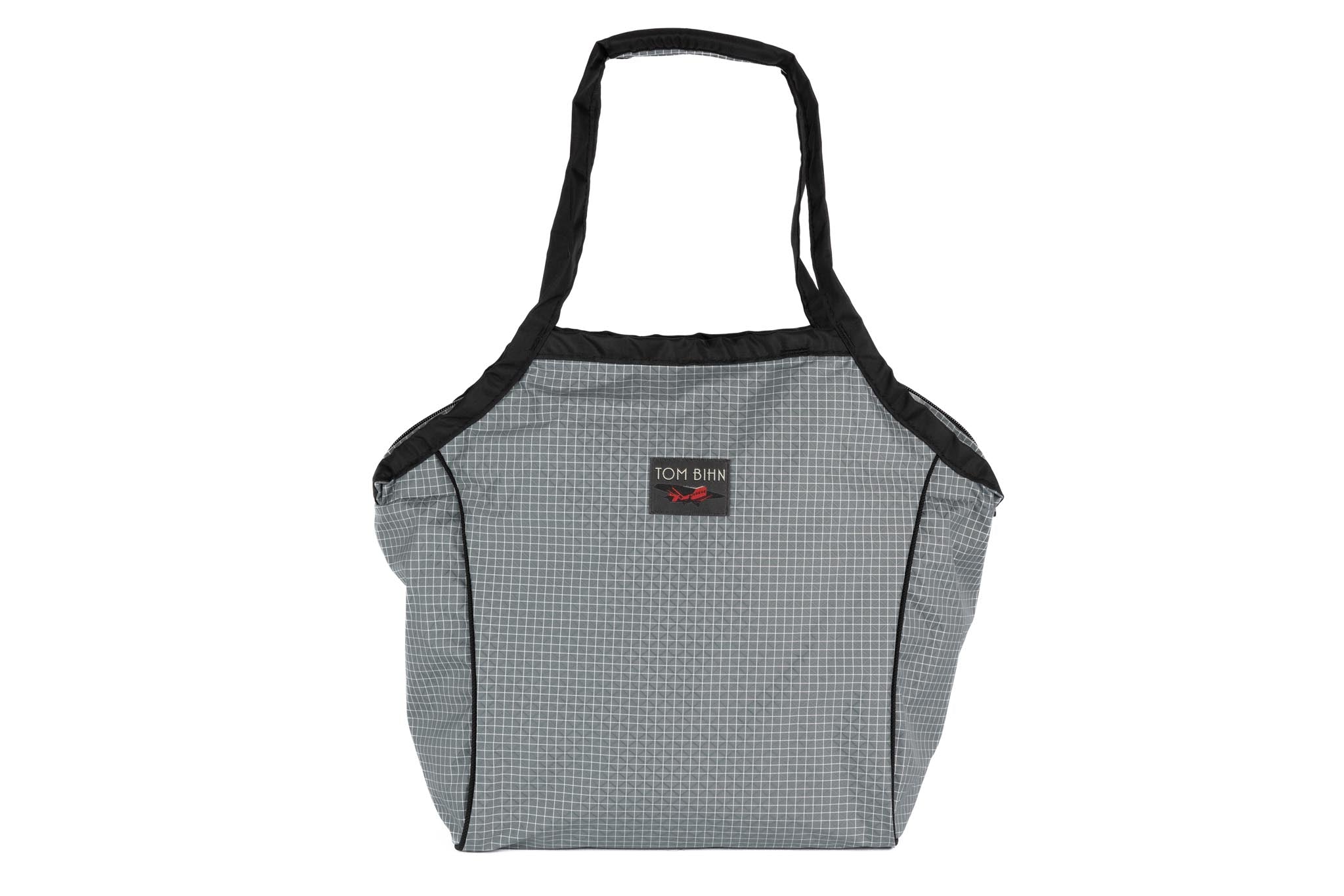 TB0614-ND-LargeZipTopShopBag-