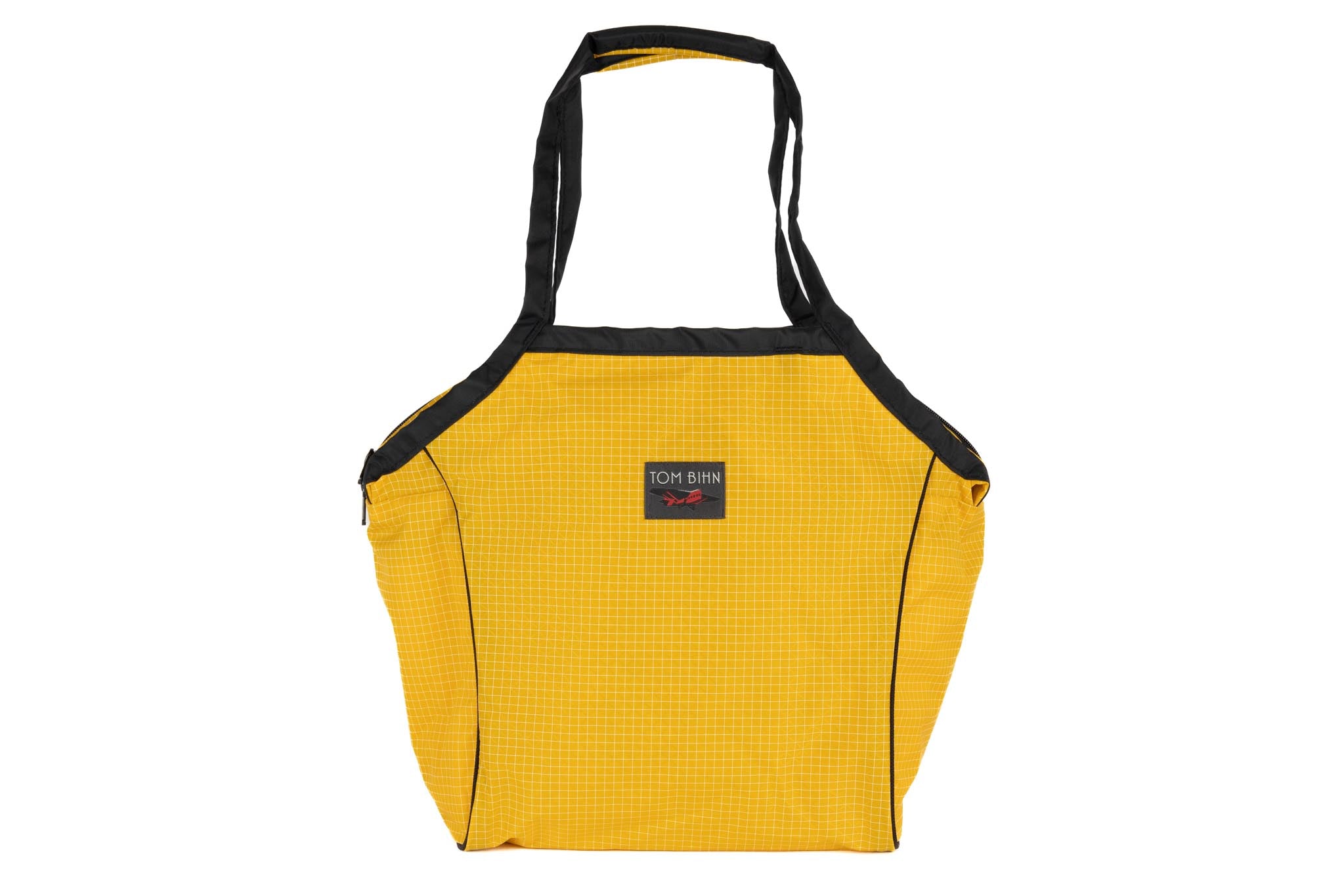 TB0614-OD-LargeZipTopShopBag-