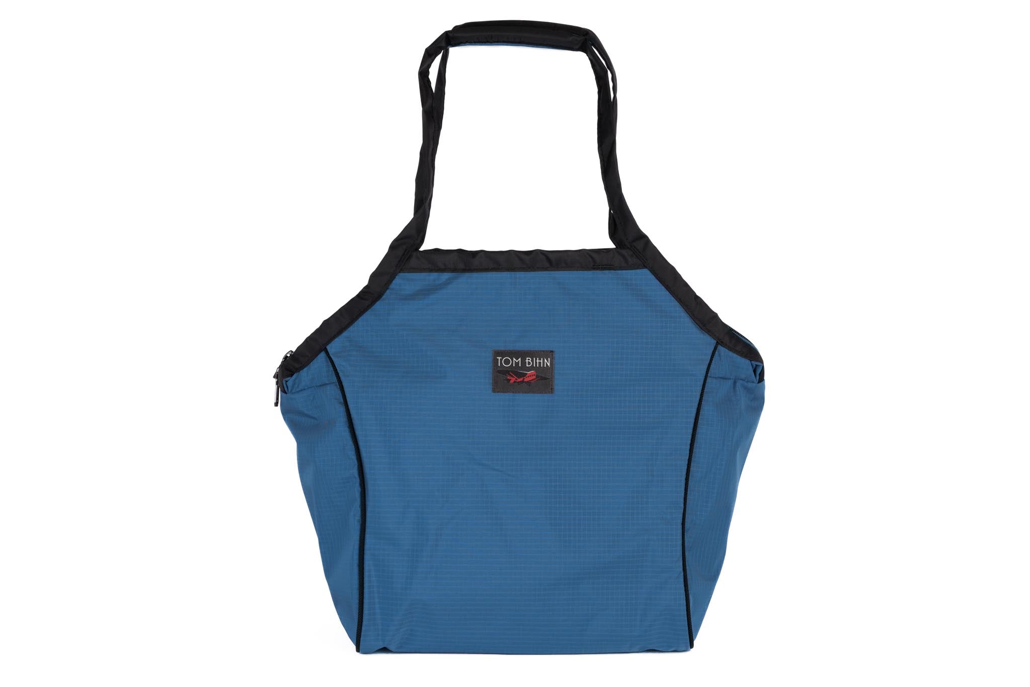 TOM BIHN Large Zip-Top Shop Bag, 27L, 15
