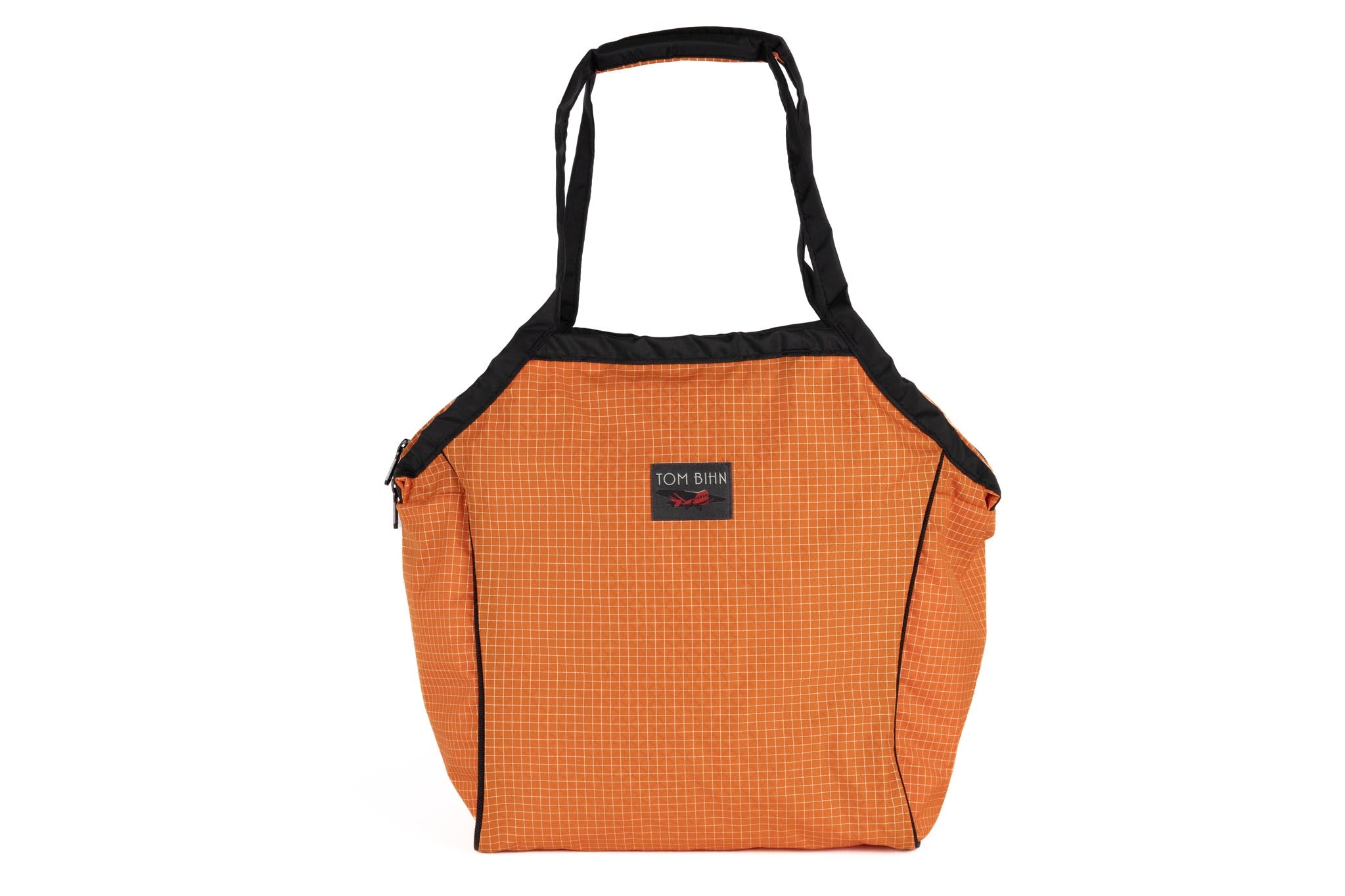 TOM BIHN Large Zip-Top Shop Bag, 27L, 15