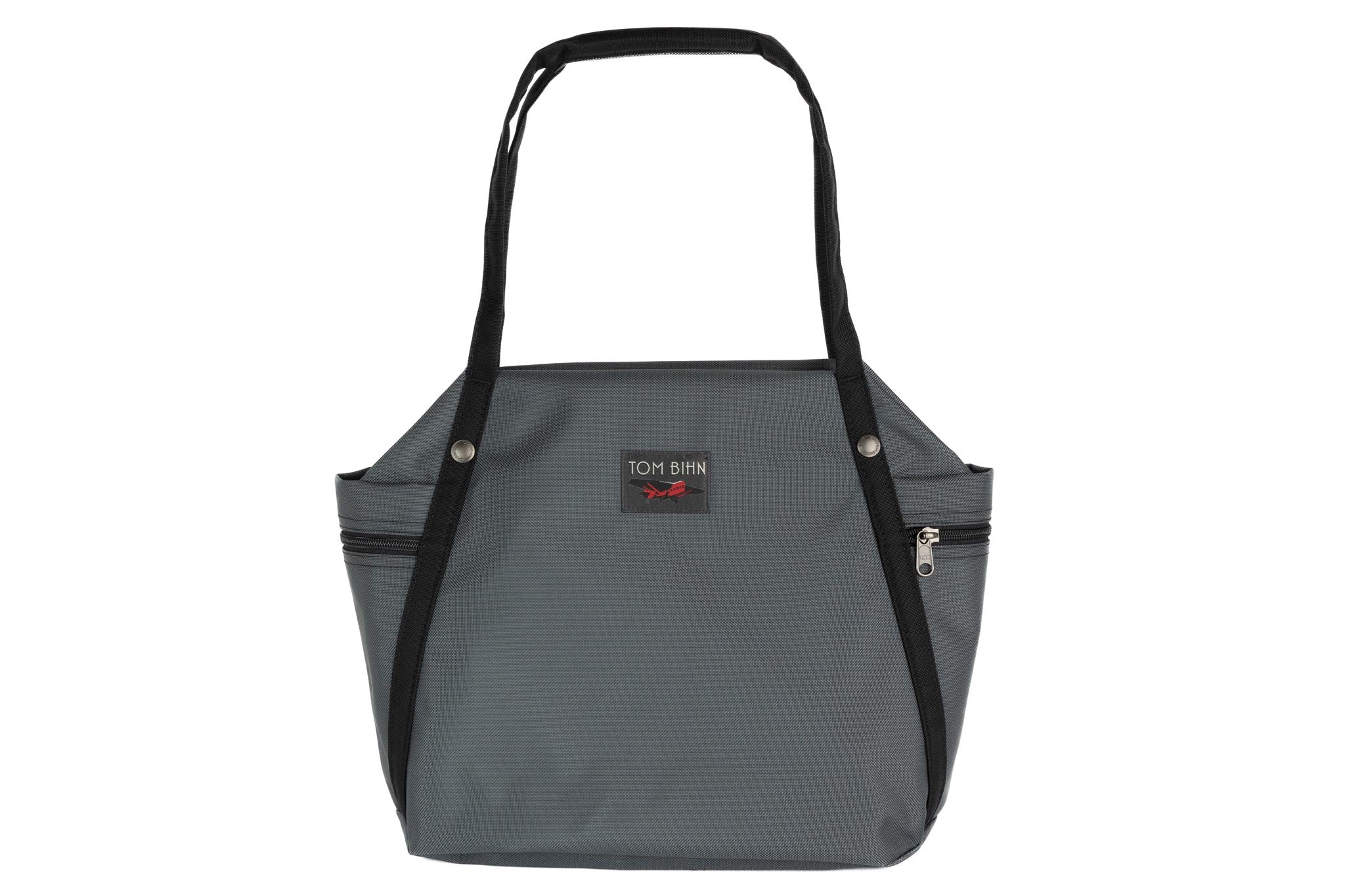 TB0615-GK-PopTote-