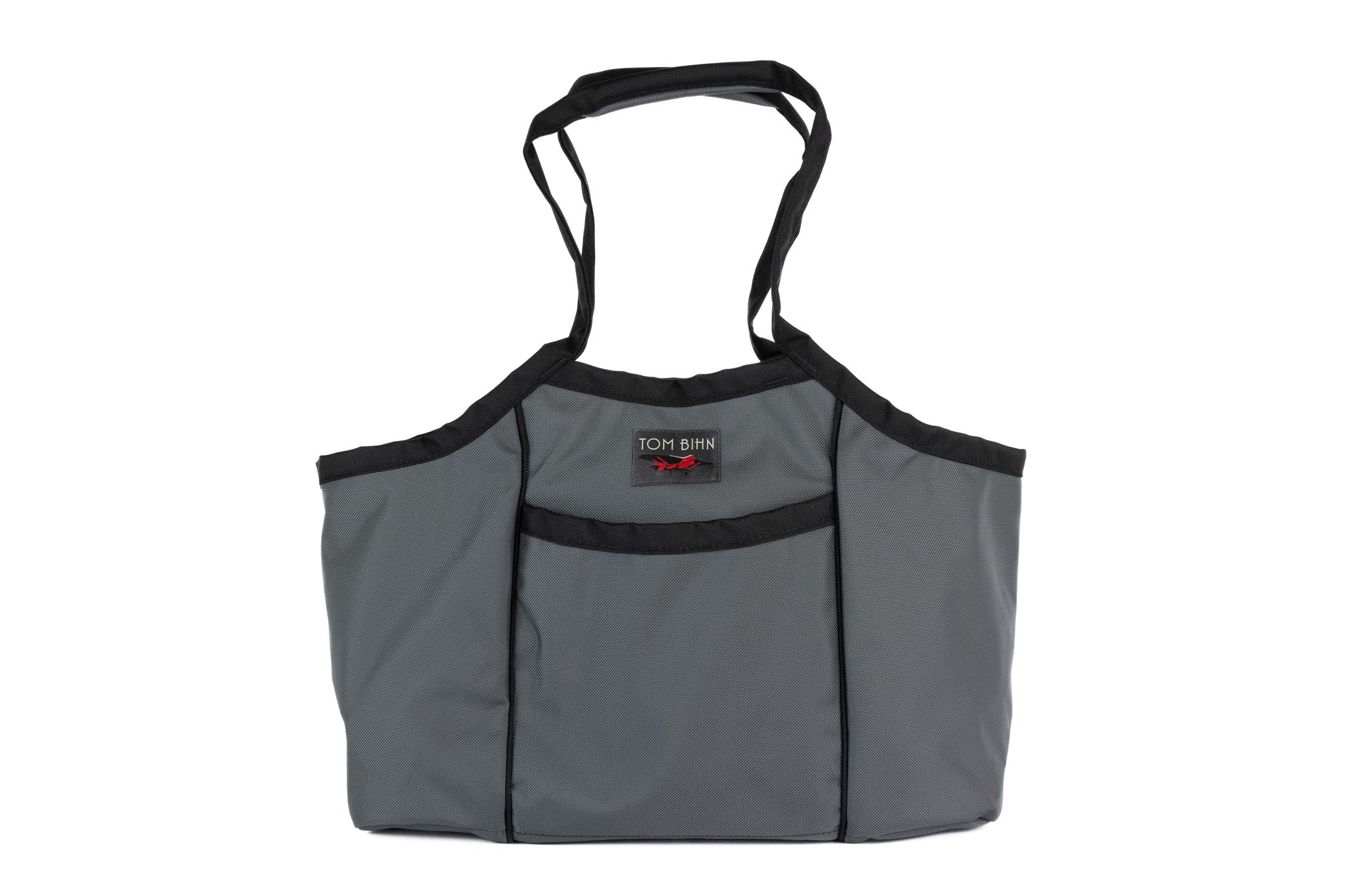 TRUCK×hobo COTTON CANVAS GIANT TOTE BAG TRUCK×hobo COTTON CANVAS GIANT TOTE BAG