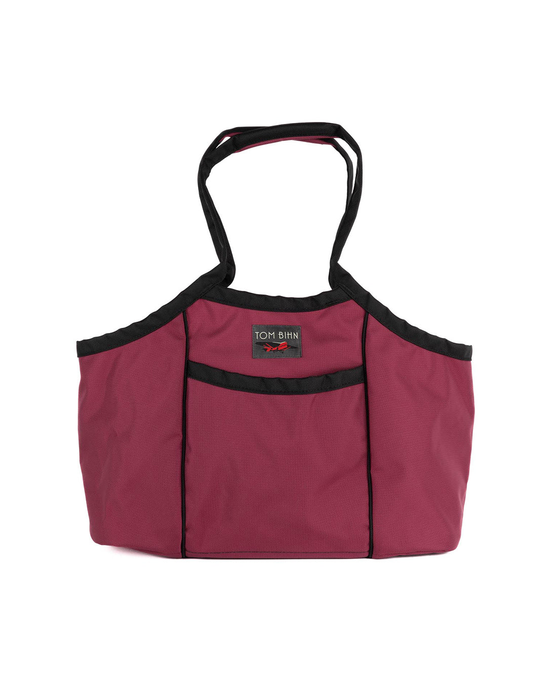 Welcome Raspberry and Saguaro!