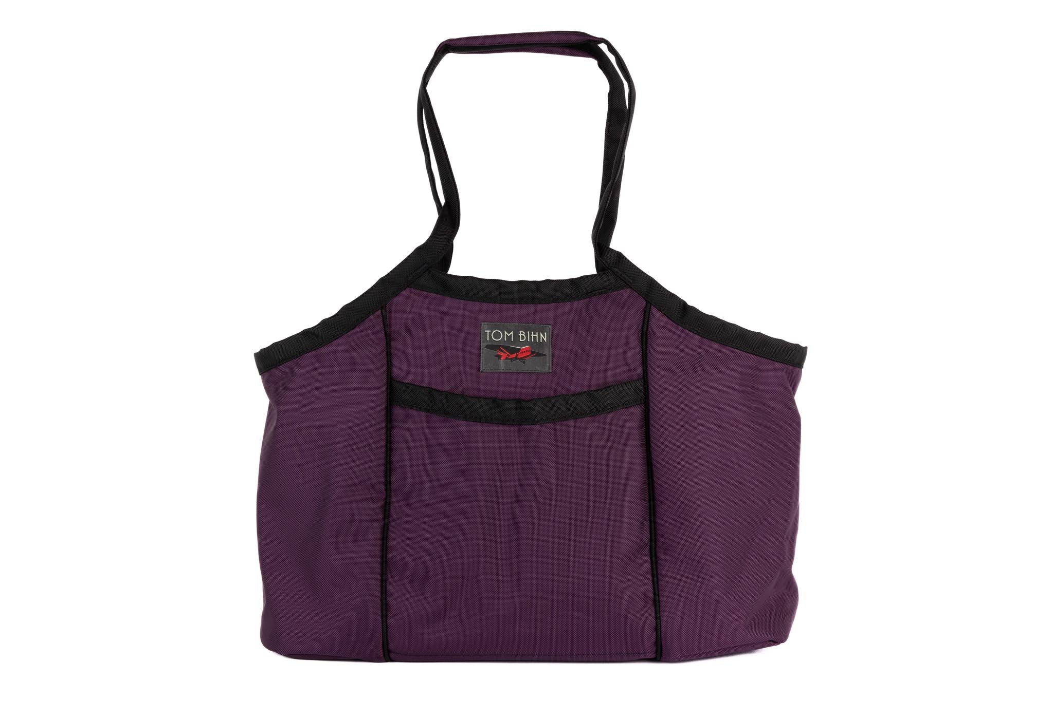 TRUCK×hobo COTTON CANVAS GIANT TOTE BAG il_1080xN.3614688452_rgxr.jpg